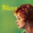 Millicent