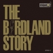 Birdland Story