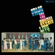 Young 101/Studio Live