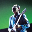 Niji Densetsu 2 Live At Budokan Kako He No Time Machine
