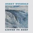 Listen To Keep