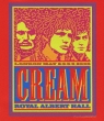 Royal Albert Hall