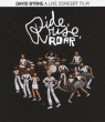 Ride.Rise.Roar