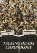 Chronology �Egreat Live 1975-2002