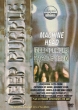 Machine Head