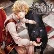 4 Felids