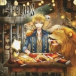 4 Felids