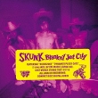 Skunk