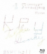 Concert Tour 2008[key-Talkie Doorkey]live @nhk Hall