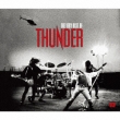 The Very Best Of Thunder