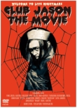 Club Jason The Movie