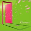 Sakura Color (+DVD)[First Press Limited Edition]