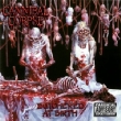 Butchered At Birth (Picture Disc)