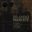 Music From The Motion Picture