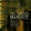 Music From The Motion Picture