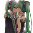 Boku Ha Hatsune Miku To Kiss Wo Shita