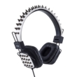 Mix Style �p���N�w�b�h�t�H��(�z���C�g)