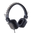 Mix Style �p���N�w�b�h�t�H��(�u���b�N)