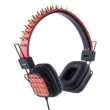 Mix Style �p���N�w�b�h�t�H��(���b�h)