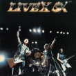 Live X