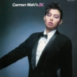 Carmen Maki`s 5x