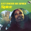 Let There Be Spice (Papersleeve)