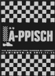 La-Ppisch 25th Anniversary Tour -Roku Nin No Samurai-At Shibuya-Ax 2012.11.22