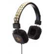 mix-style �X�^�b�Y�w�b�h�t�H���i�X�^�[�S�[���h�j