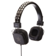 mix-style �X�^�b�Y�w�b�h�t�H���i�X�^�[�K�����^���j