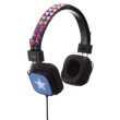 mix-style �X�^�b�Y�w�b�h�t�H���i�X�^�[U.S.�j