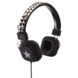 mix-style �X�^�b�Y�w�b�h�t�H���i�X�^�[�V���o�[�j