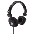 mix-style �X�^�b�Y�w�b�h�t�H���i�X�^�[�u���b�N�j