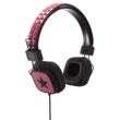 mix-style �X�^�b�Y�w�b�h�t�H���i�X�^�[�s���N�j