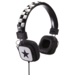 mix-style �X�^�b�Y�w�b�h�t�H���i�X�^�[�z���C�g�u���b�N�j