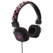 mix-style �X�^�b�Y�w�b�h�t�H���i�X�^�[�u���b�N�s���N�j