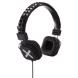 mix-style �X�^�b�Y�w�b�h�t�H���i�o�c�j