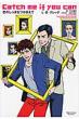 L.b.�O���b�O