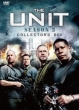 The Unit Season 3 Collector`s Box