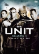 The Unit Final Season DVD Collector' s Box