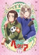 �w�^���A The Beautiful World vol.4 �y�ʏ�Łz