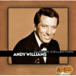 Classic Collection: Andy Williams
