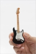 Fender The Best Collection 1957 �X�g���g�L���X�^�[ �����b�N