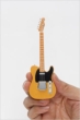 Fender The Best Collection 1952 �e���L���X�^�[