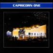Capricorn One