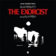 Exorcist