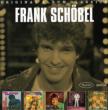 Original Album Classics