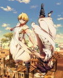 Magi 6