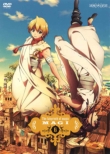 Magi 6