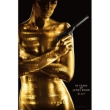 007 50th�A�j�o�[�T���[