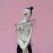 Birthdays Keaton Henson